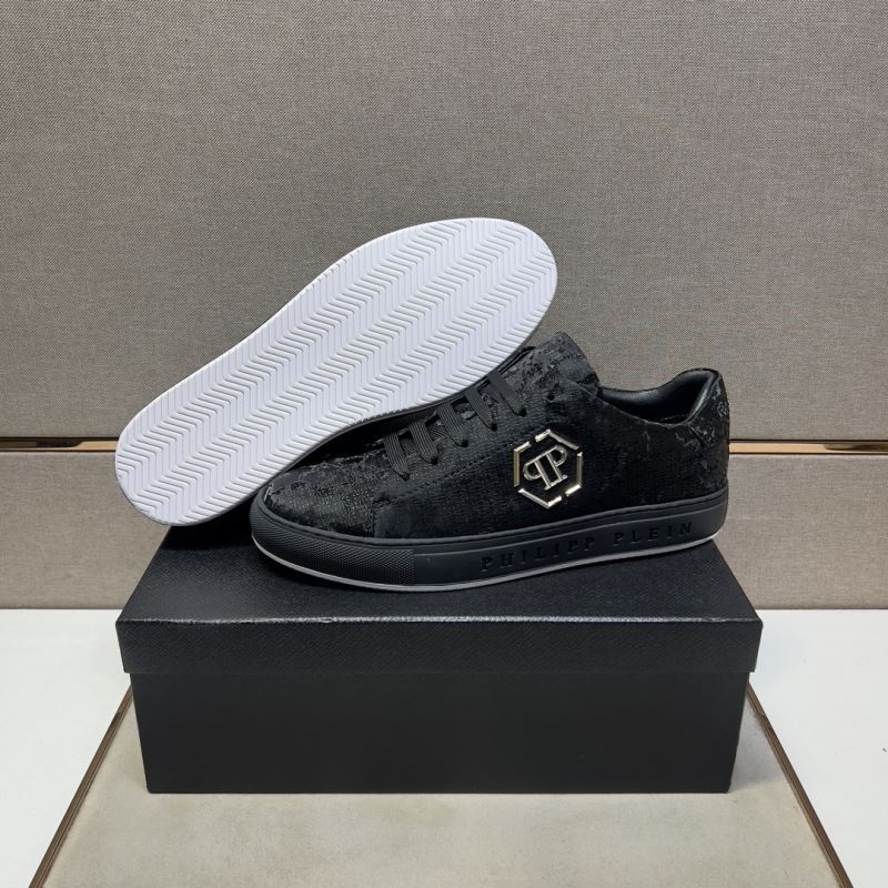 Philipp Plein Shoes